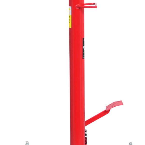 FOT_PRO_ALG_160.0329_SALL_AING_V1