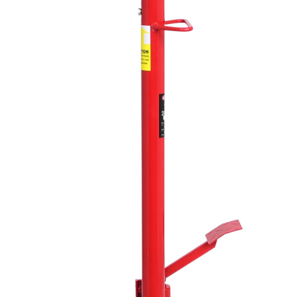 FOT_PRO_ALG_160.0327_SALL_AING_V1