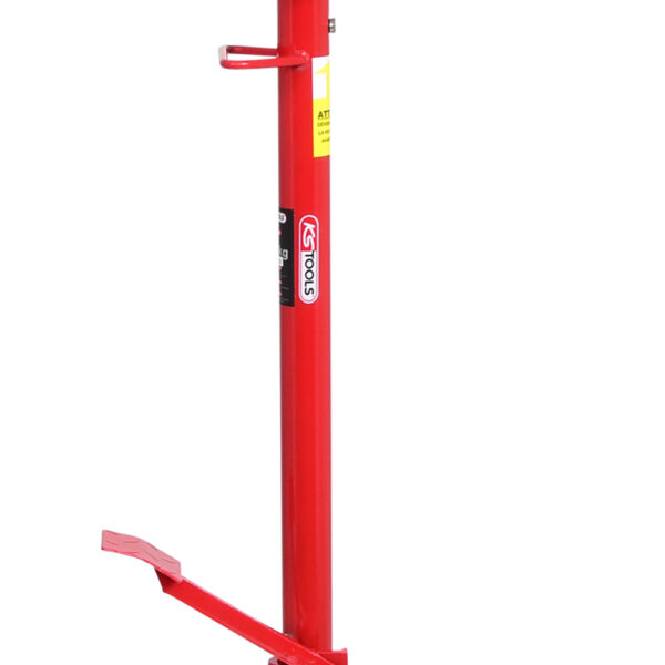 FOT_PRO_VAR_160.0327.2_SALL_AING_V1