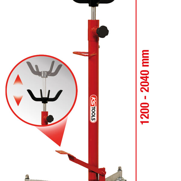 FOT_GES_ALG_160.0324.GB_SALL_AING_V1