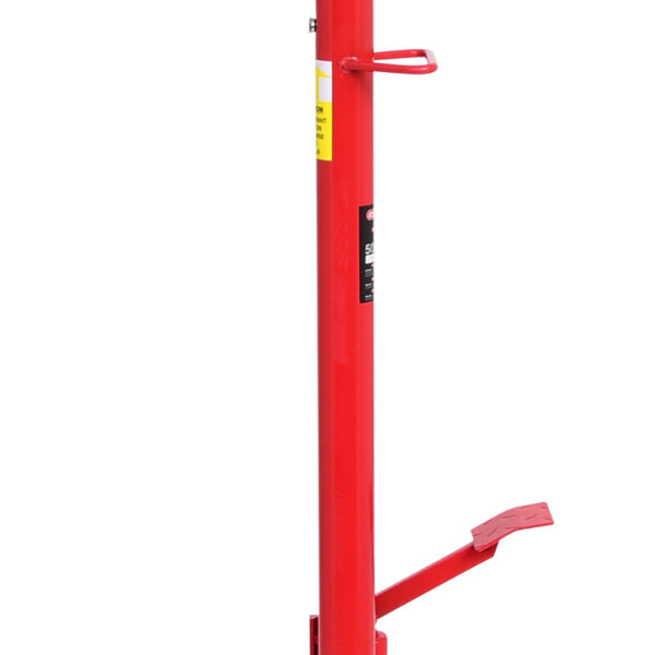 FOT_PRO_ALG_160.0324_SALL_AING_V1