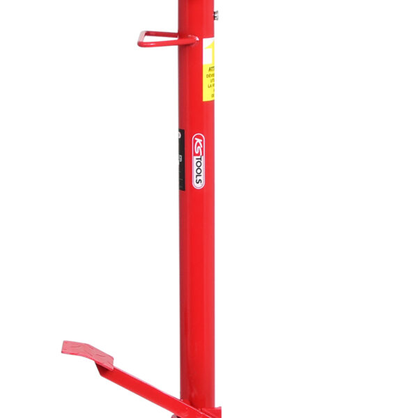 FOT_PRO_VAR_160.0324.2_SALL_AING_V1