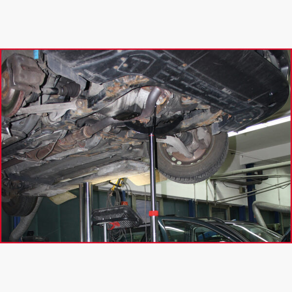 FOT_ANW_ALG_EINR_160.032X(7-9).AW1_SALL_AING_V1