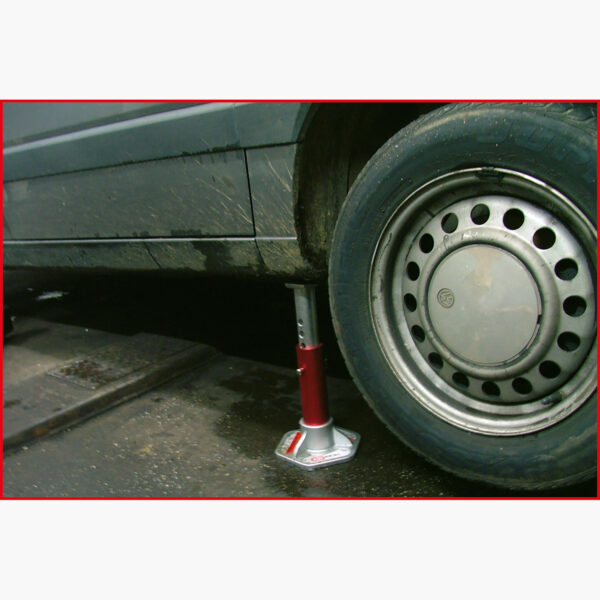 FOT_ANW_ALG_AUTO_160.0315.AW1_SALL_AING_V1