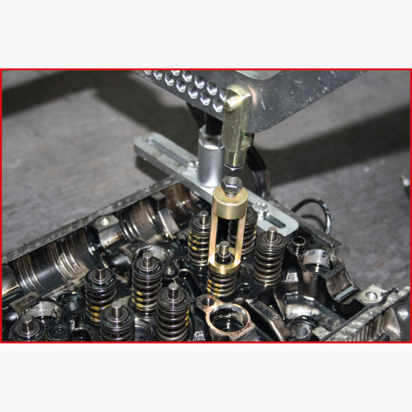 FOT_ANW_ALG_AUTO_160.0270.AW3_SALL_AING_V1