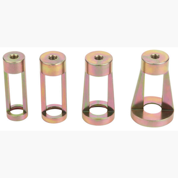 FOT_PRO_ALG_AUTO_160.02XX(80-95)_SALL_AING_V1