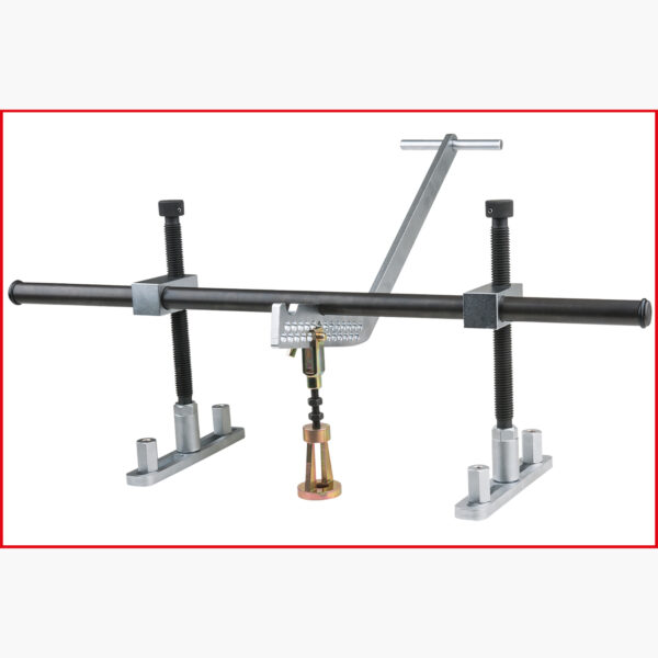 FOT_ANW_ALG_AUTO_160.02XX(80-95).AW1_SALL_AING_V1