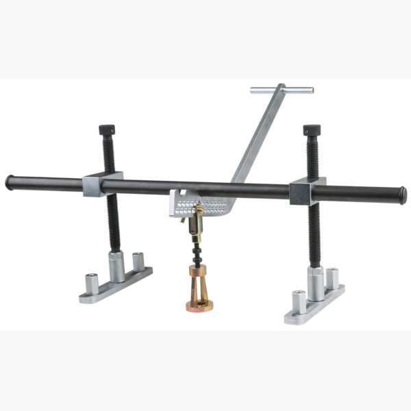 FOT_PRO_ALG_AUTO_160.0270_SALL_AING_V1