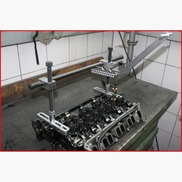 FOT_ANW_ALG_AUTO_160.0270.AW1_SALL_AING_V1