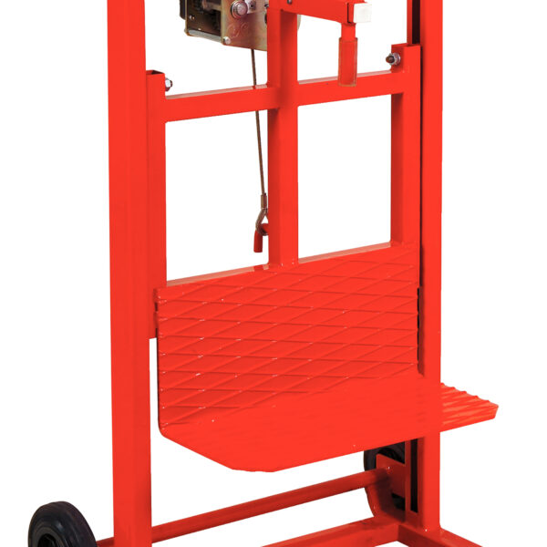 FOT_PRO_ALG_EINR_160.0230_SALL_AING_V1