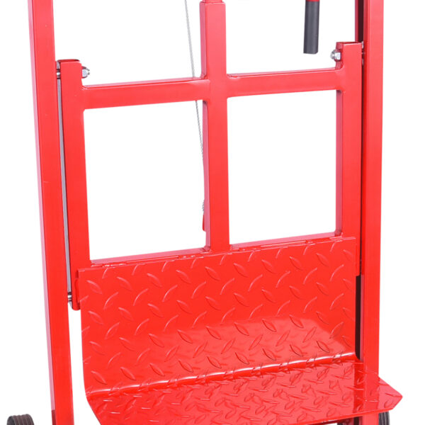 FOT_PRO_ALG_160.0230_SALL_AING_V1