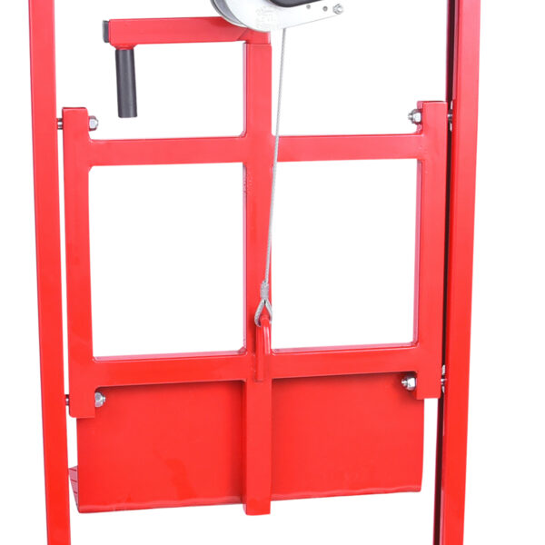 FOT_PRO_VAR_160.0230.2_SALL_AING_V1