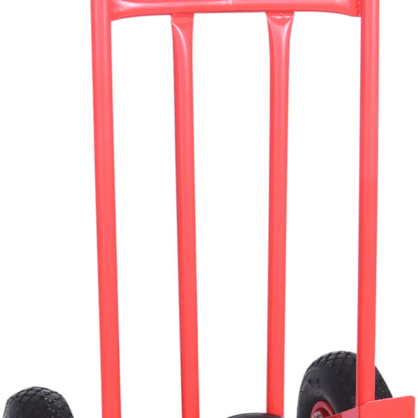 FOT_PRO_ALG_160.0228_SALL_AING_V1