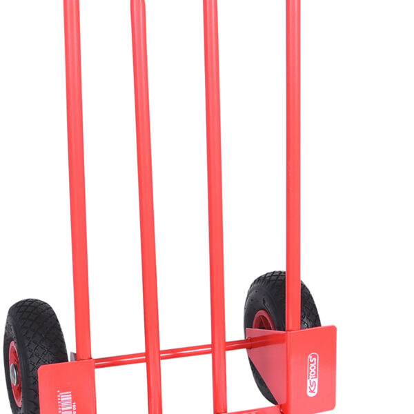 FOT_PRO_ALG_160.0226_SALL_AING_V1