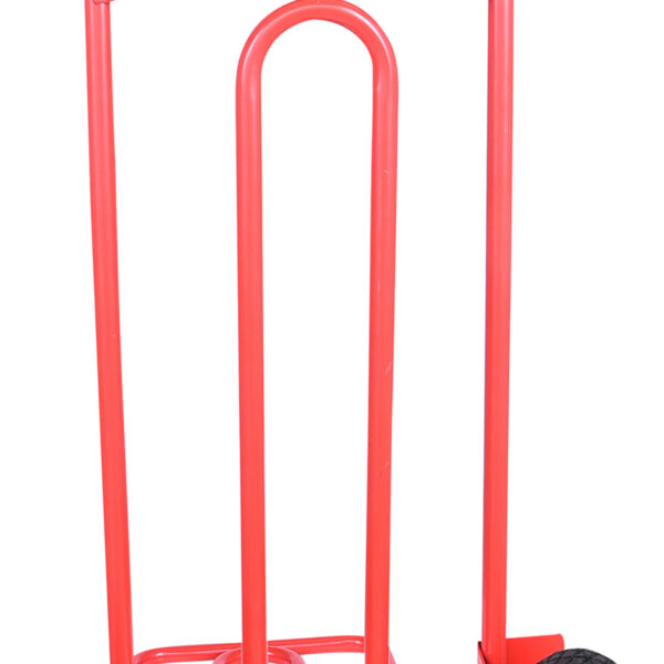 FOT_PRO_VAR_160.0226.2_SALL_AING_V1