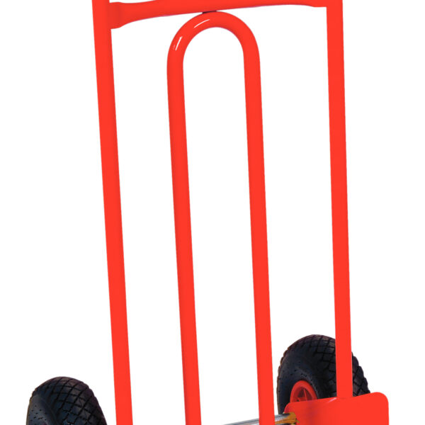 FOT_PRO_ALG_EINR_160.0225_SALL_AING_V1