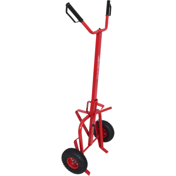 FOT_PRO_ALG_160.0223_SALL_AING_V1