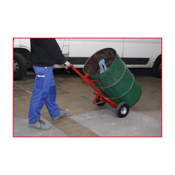 FOT_ANW_ALG_AUTO_160.0223.AW1_SALL_AING_V1