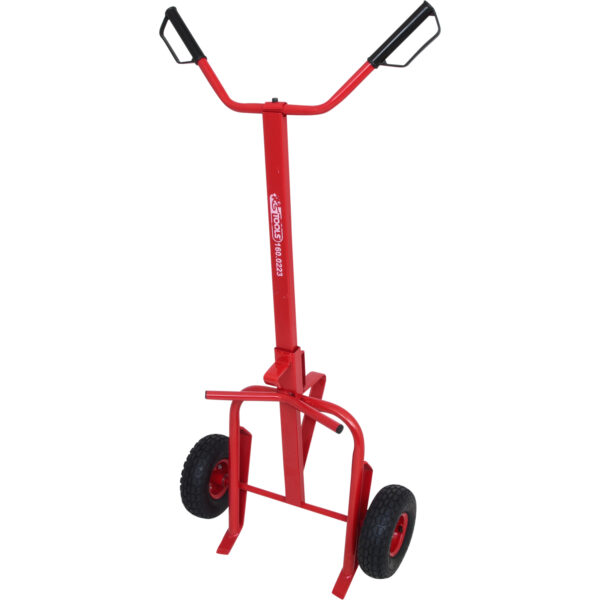 FOT_PRO_VAR_160.0223.1_SALL_AING_V1