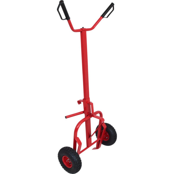 FOT_PRO_VAR_160.0223.2_SALL_AING_V1