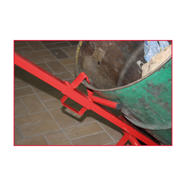 FOT_ANW_ALG_AUTO_160.0223.AW2_SALL_AING_V1