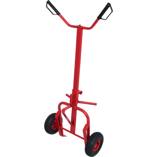 FOT_PRO_VAR_160.0223.3_SALL_AING_V1