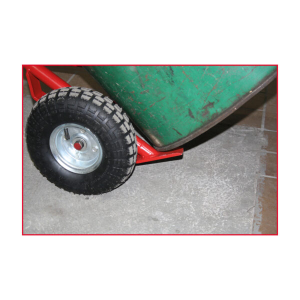 FOT_ANW_ALG_AUTO_160.0223.AW3_SALL_AING_V1