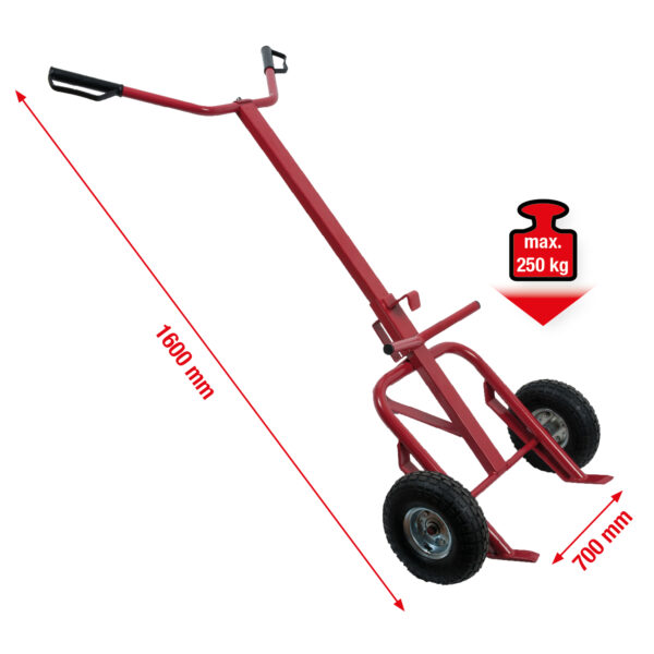 FOT_GES_ALG_160.0223.GB_SALL_AING_V1