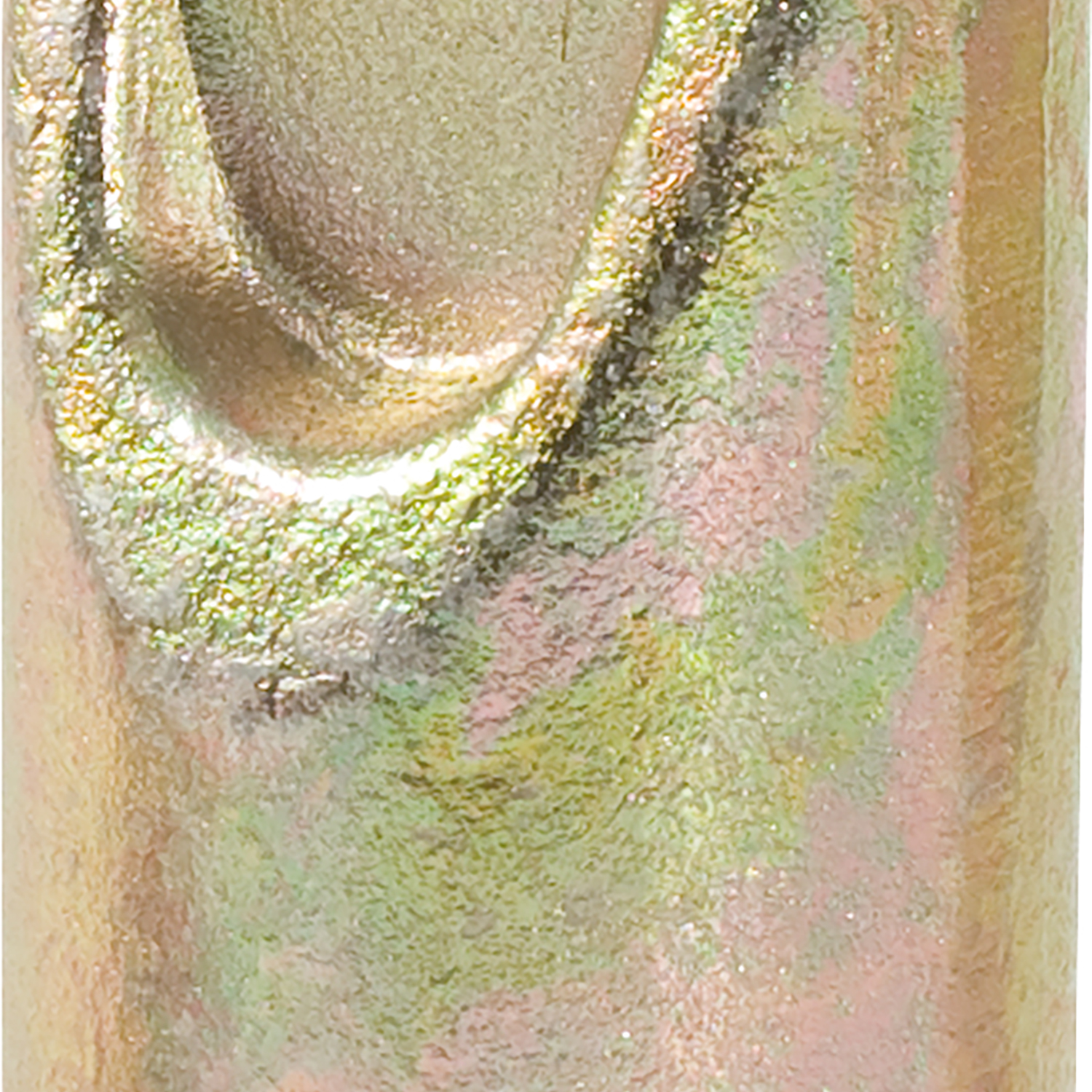 FOT_PRO_ALG_AUTO_160.0186_SALL_AING_V1