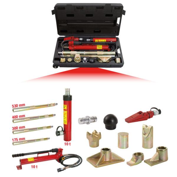 FOT_GES_ALG_160.0175.GB_SALL_AING_V1