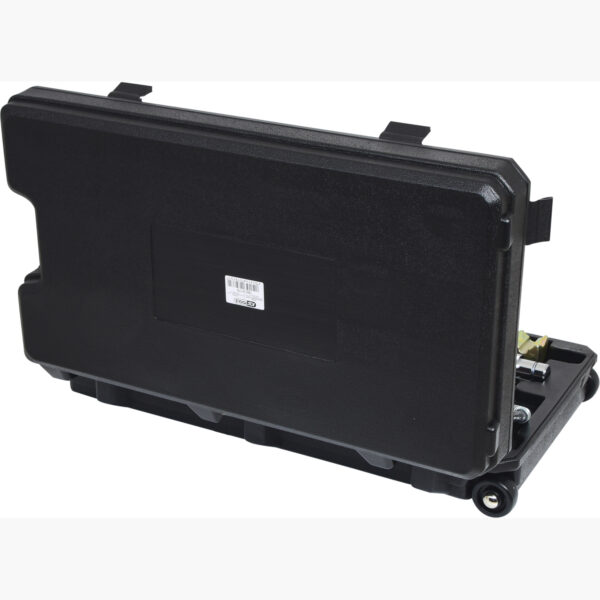 FOT_PRO_VAR_160.0175.2_SALL_AING_V1