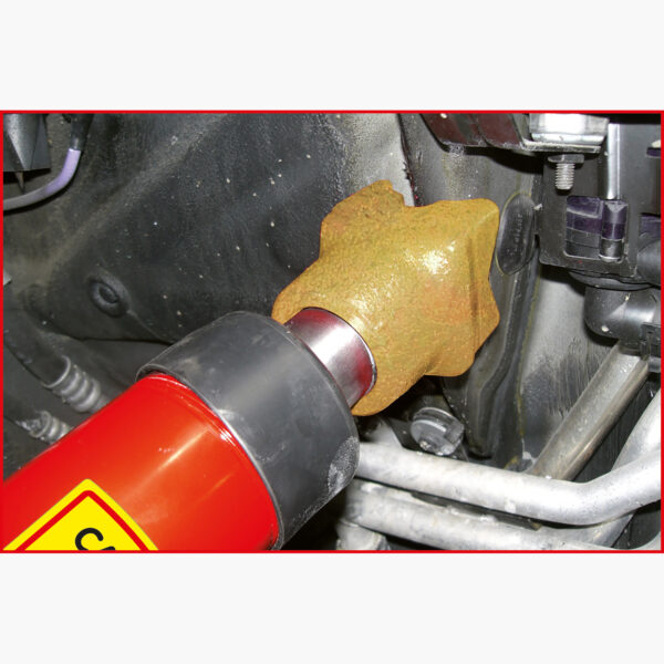 FOT_ANW_ALG_AUTO_160.0175.AW3_SALL_AING_V1