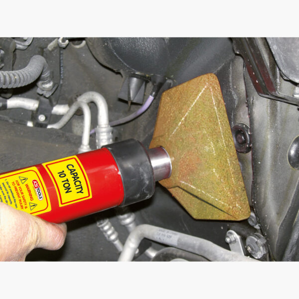 FOT_ANW_ALG_AUTO_160.0175.AW4_SALL_AING_V1