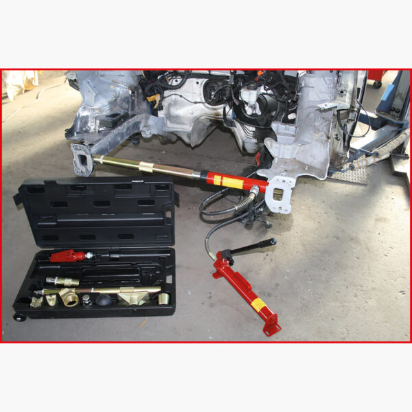 FOT_ANW_ALG_AUTO_160.0175.AW5_SALL_AING_V1