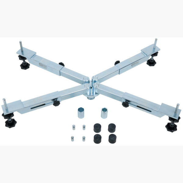 FOT_PRO_ALG_AUTO_160.0146_SALL_AING_V1