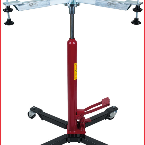 FOT_ANW_ALG_AUTO_160.0146.AW1_SALL_AING_V1