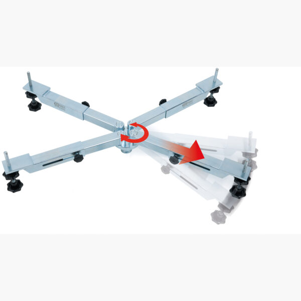 FOT_ANW_ALG_AUTO_160.0146.AW2_SALL_AING_V1