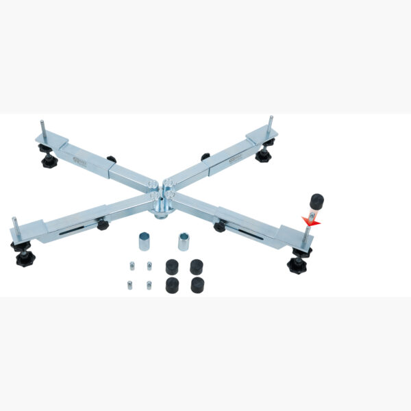 FOT_ANW_ALG_AUTO_160.0146.AW3_SALL_AING_V1