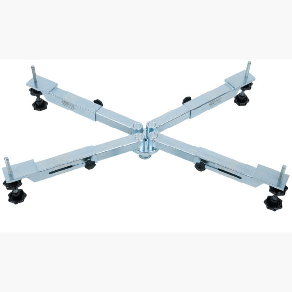 FOT_ANW_ALG_AUTO_160.0146.AW4_SALL_AING_V1