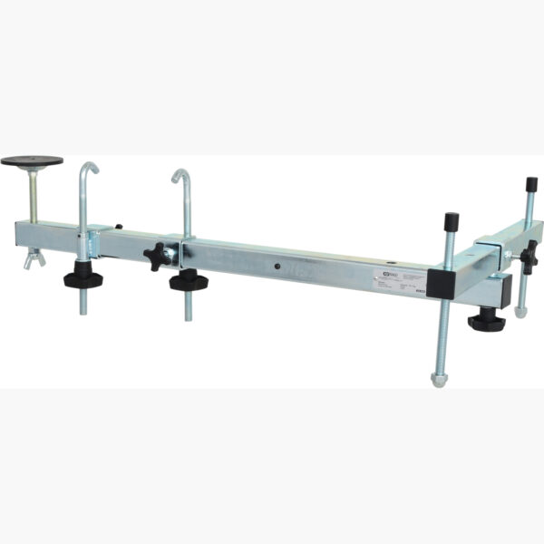 FOT_PRO_ALG_160.0090_SALL_AING_V1