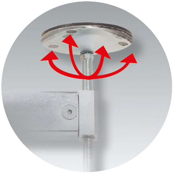 FOT_ANW_ALG_AUTO_160.0090.AW2_SALL_AING_V1