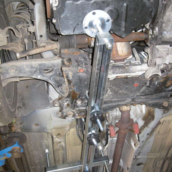 FOT_ANW_ALG_AUTO_160.0090.AW3_SALL_AING_V1