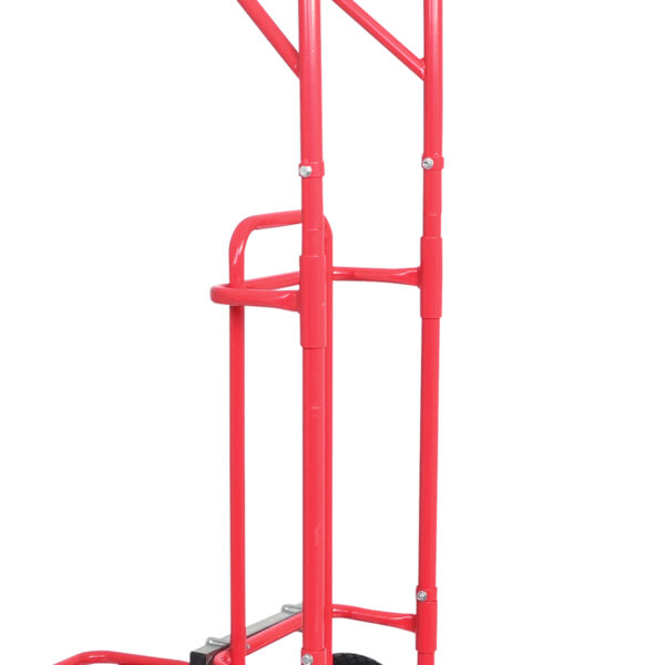 FOT_PRO_ALG_160.0055_SALL_AING_V1