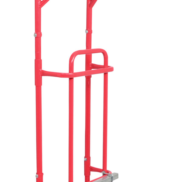 FOT_PRO_VAR_160.0055.2_SALL_AING_V1