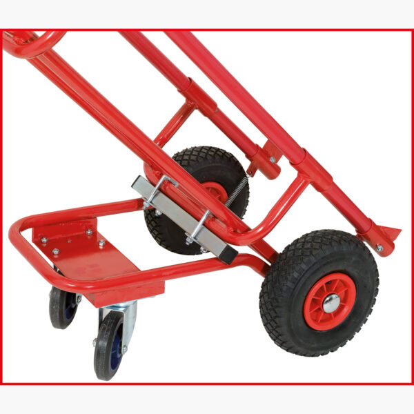 FOT_ANW_ALG_AUTO_160.0055.AW2_SALL_AING_V1