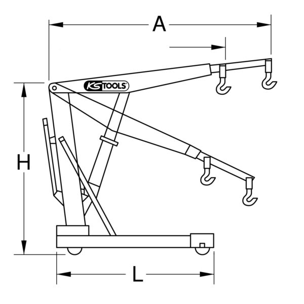 TECHZEI_160.0015_SALL_AQU_V1