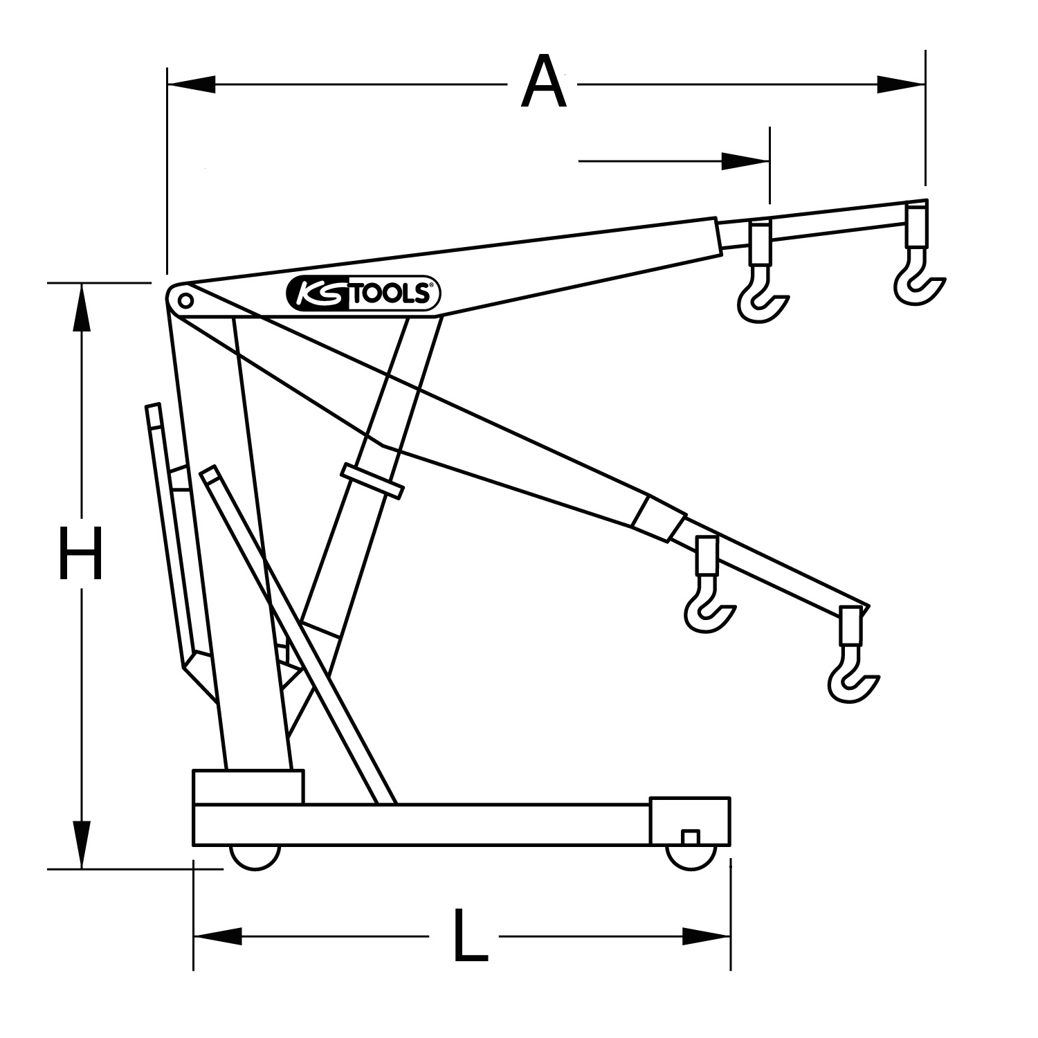 TECHZEI_160.0015_SALL_AQU_V1
