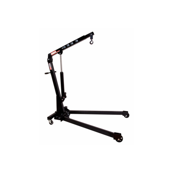 FOT_PRO_ALG_EINR_160.0015_SALL_AING_V1