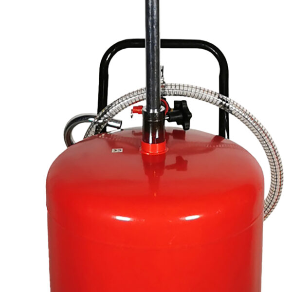 FOT_PRO_ALG_160.0001_SALL_AING_V1