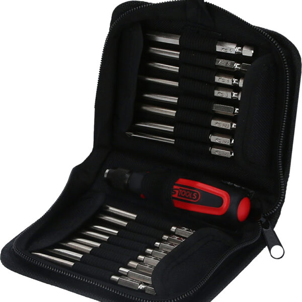 FOT_PRO_ALG_159.2010_SALL_AING_V1